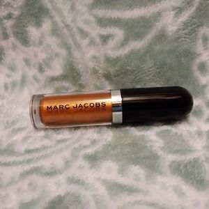 Marc Jacobs liquid copperazi